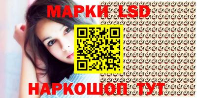 прущие грибы Краснодар