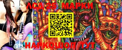 прущие грибы Краснодар