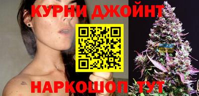 прущие грибы Краснодар
