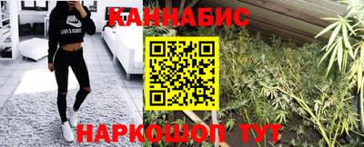 прущие грибы Краснодар