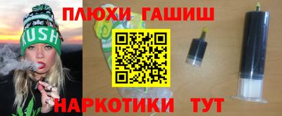 прущие грибы Краснодар