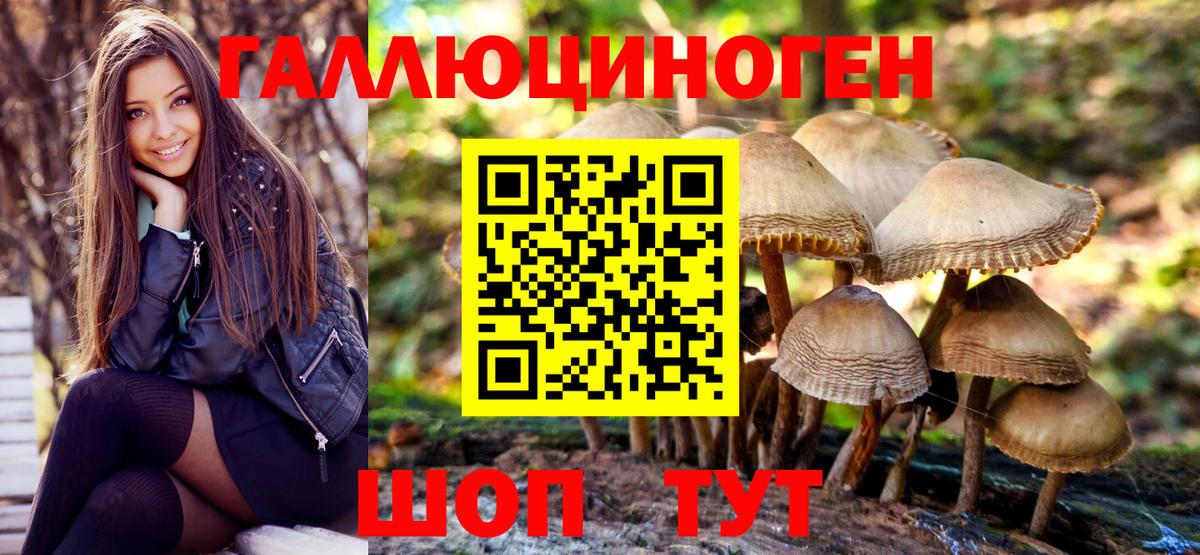 Карпинск  Галлюциногенные грибы ЛСД  Псилоцибиновые грибы Cubensis  Вход с VPN 